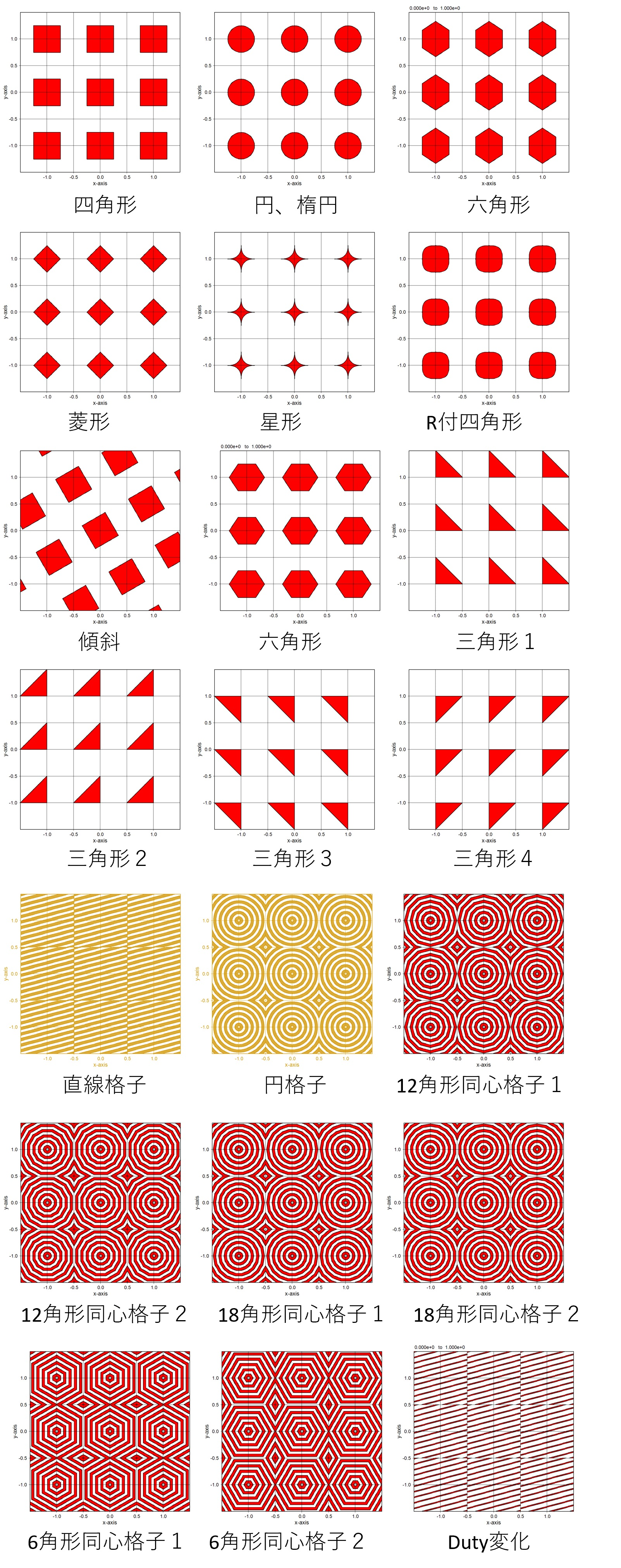 wsbの計算例11